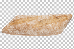 Bread